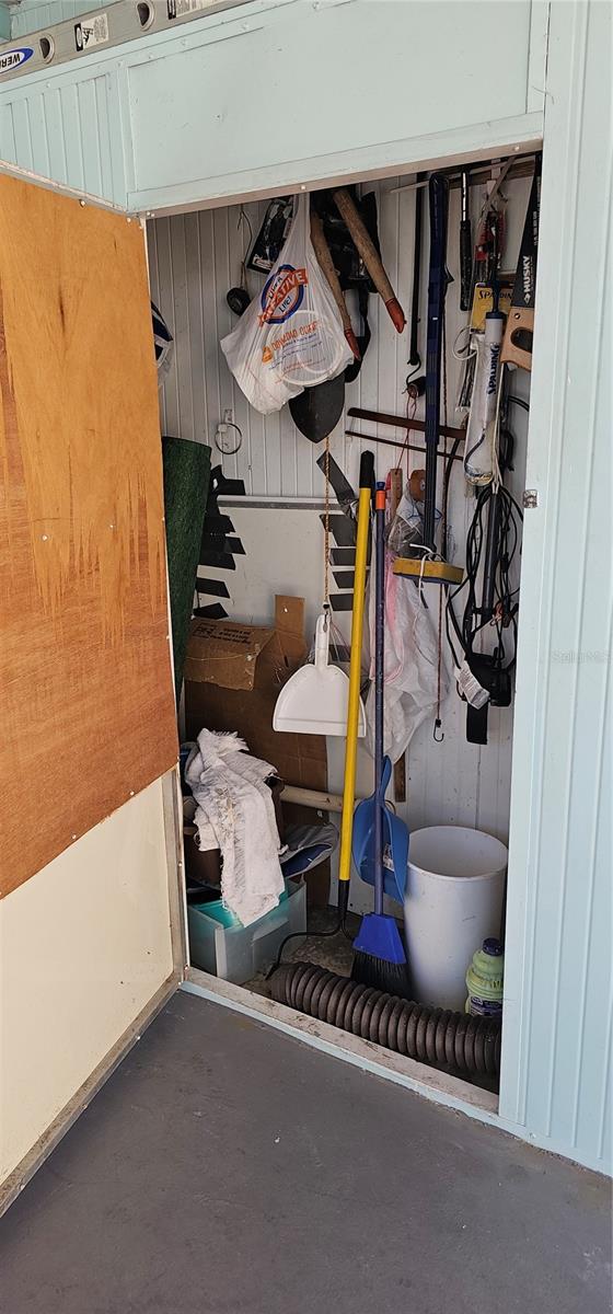 10315 CORTEZ RD W #28-1 — photo 19
