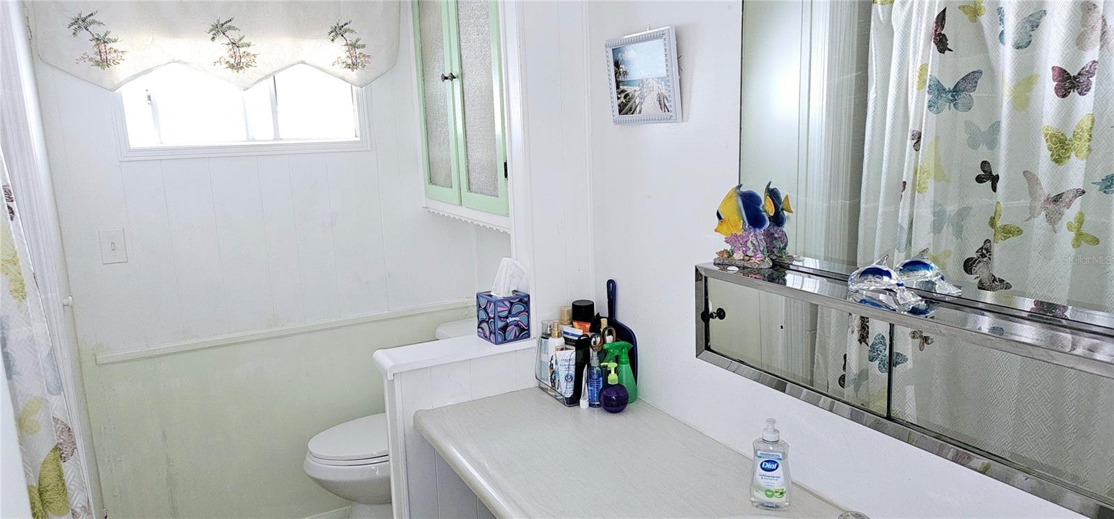 10315 CORTEZ RD W #28-1 — photo 17
