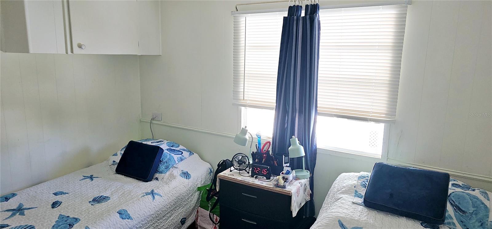 10315 CORTEZ RD W #28-1 — photo 12