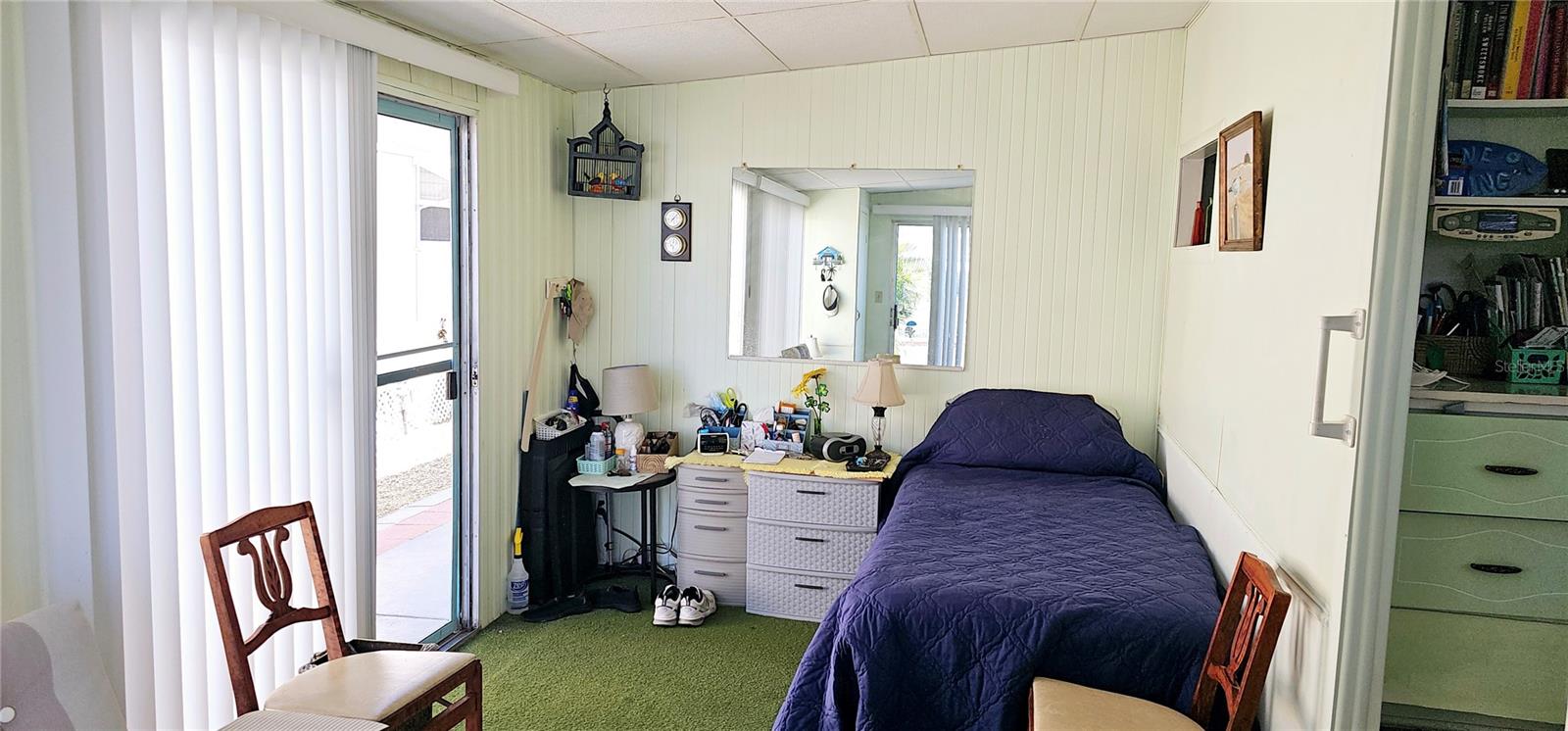 10315 CORTEZ RD W #28-1 — photo 14
