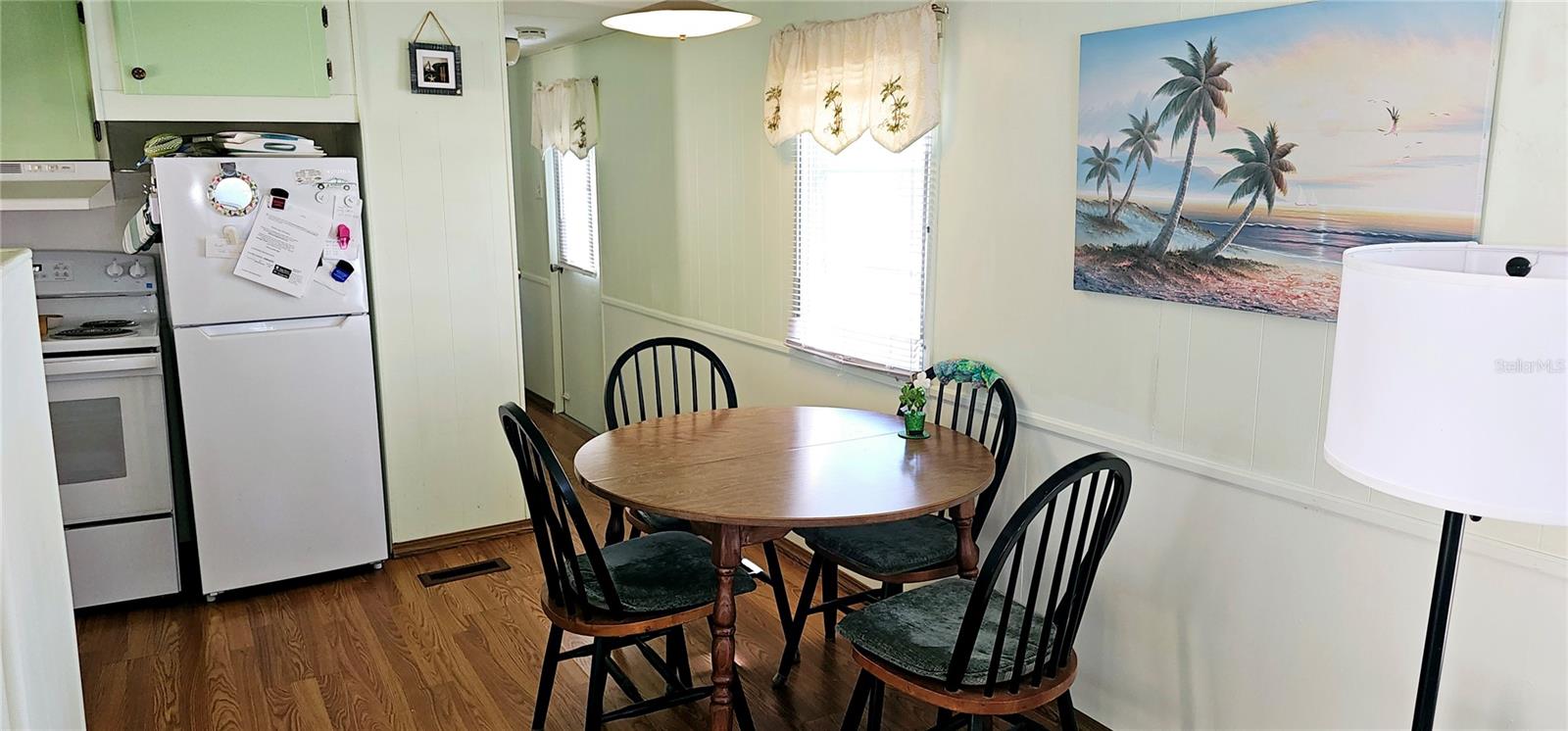 10315 CORTEZ RD W #28-1 — photo 7