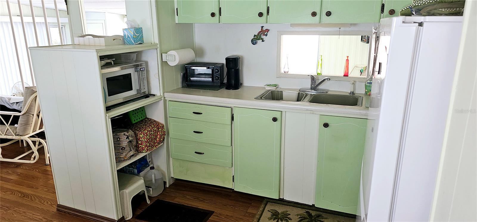 10315 CORTEZ RD W #28-1 — photo 5
