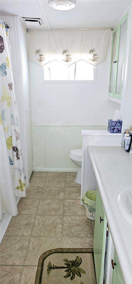 10315 CORTEZ RD W #28-1 — photo 16