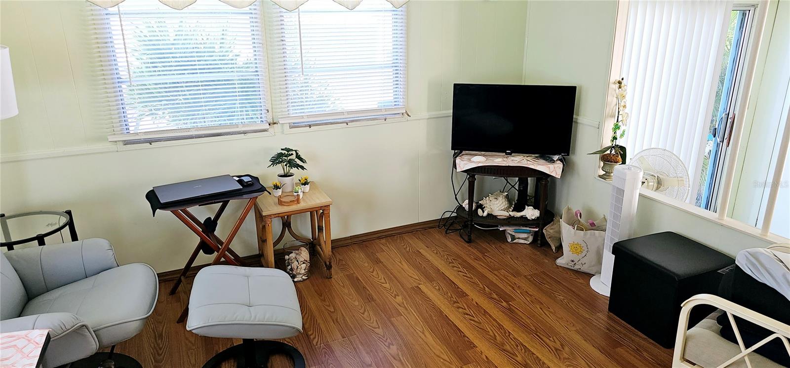 10315 CORTEZ RD W #28-1 — photo 8
