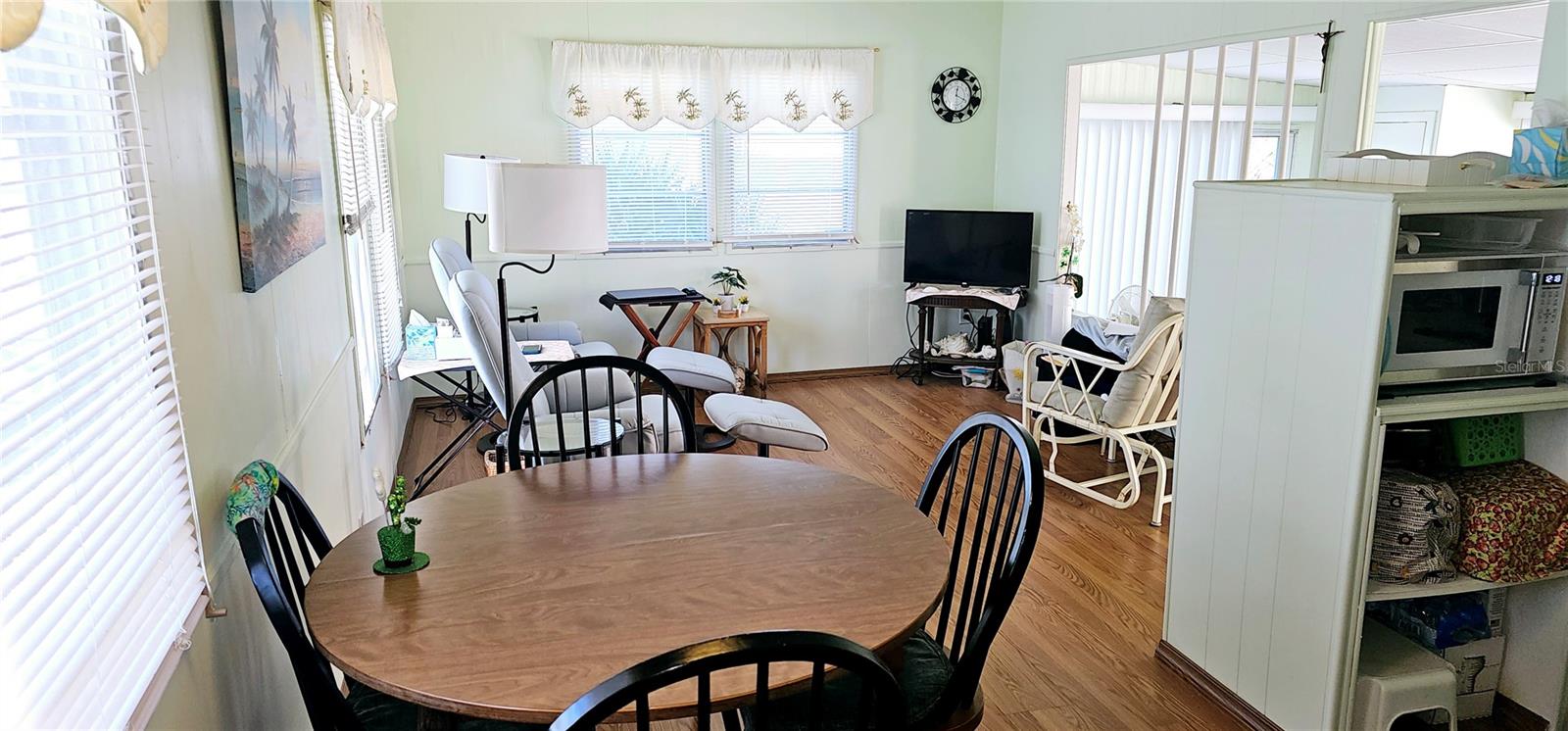 10315 CORTEZ RD W #28-1 — photo 10