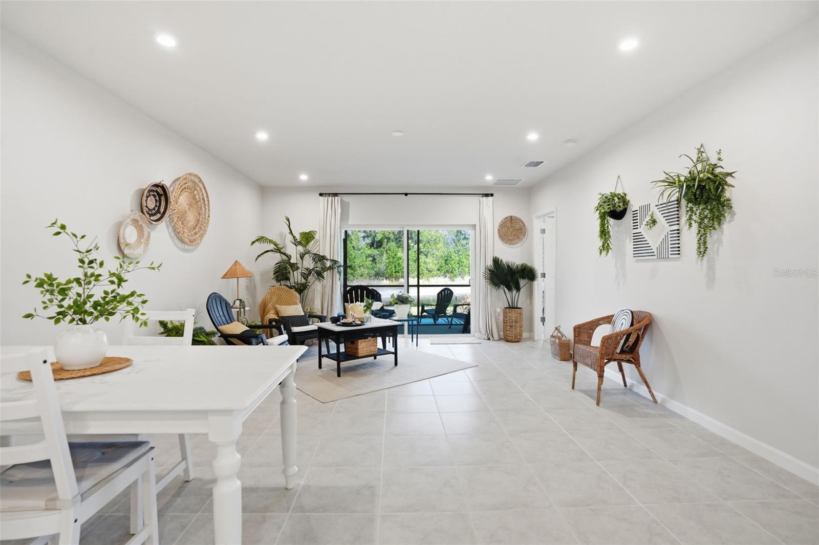 18093 TURNING LEAF CIR — photo 10