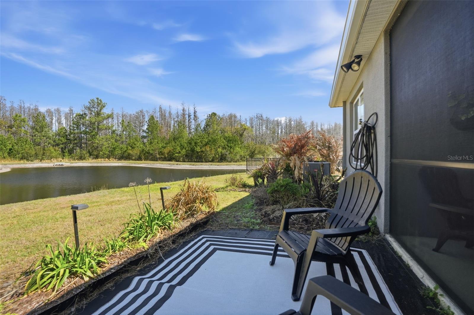 18093 TURNING LEAF CIR — photo 33
