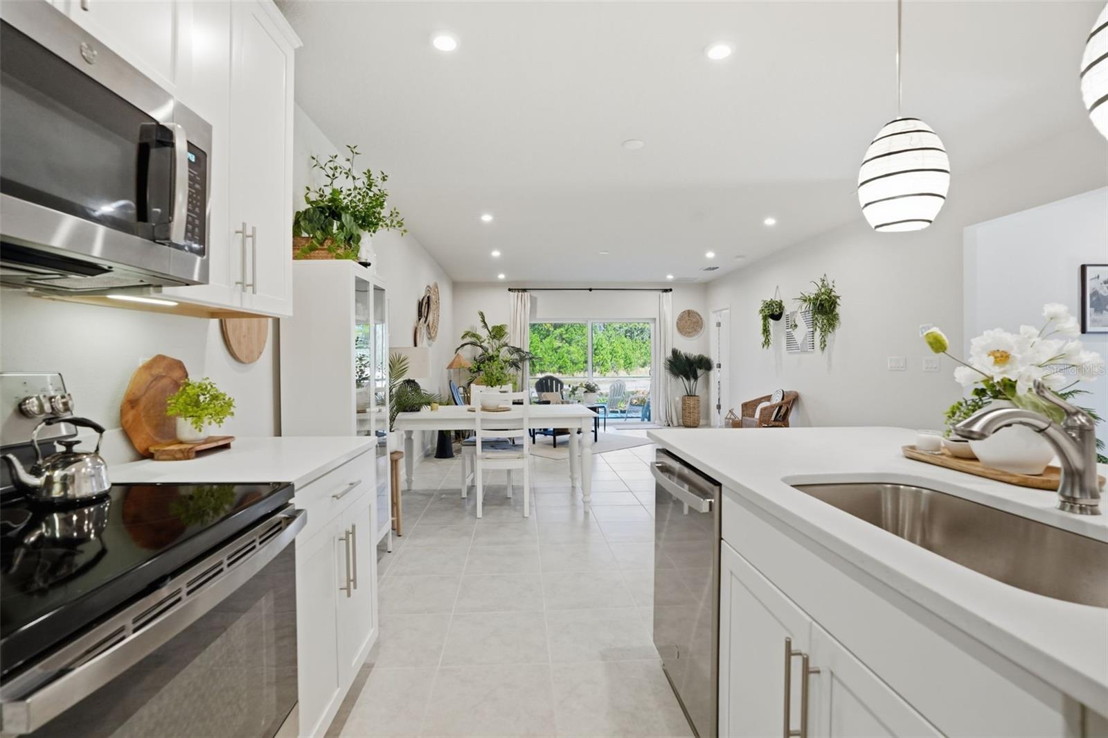 18093 TURNING LEAF CIR — photo 17