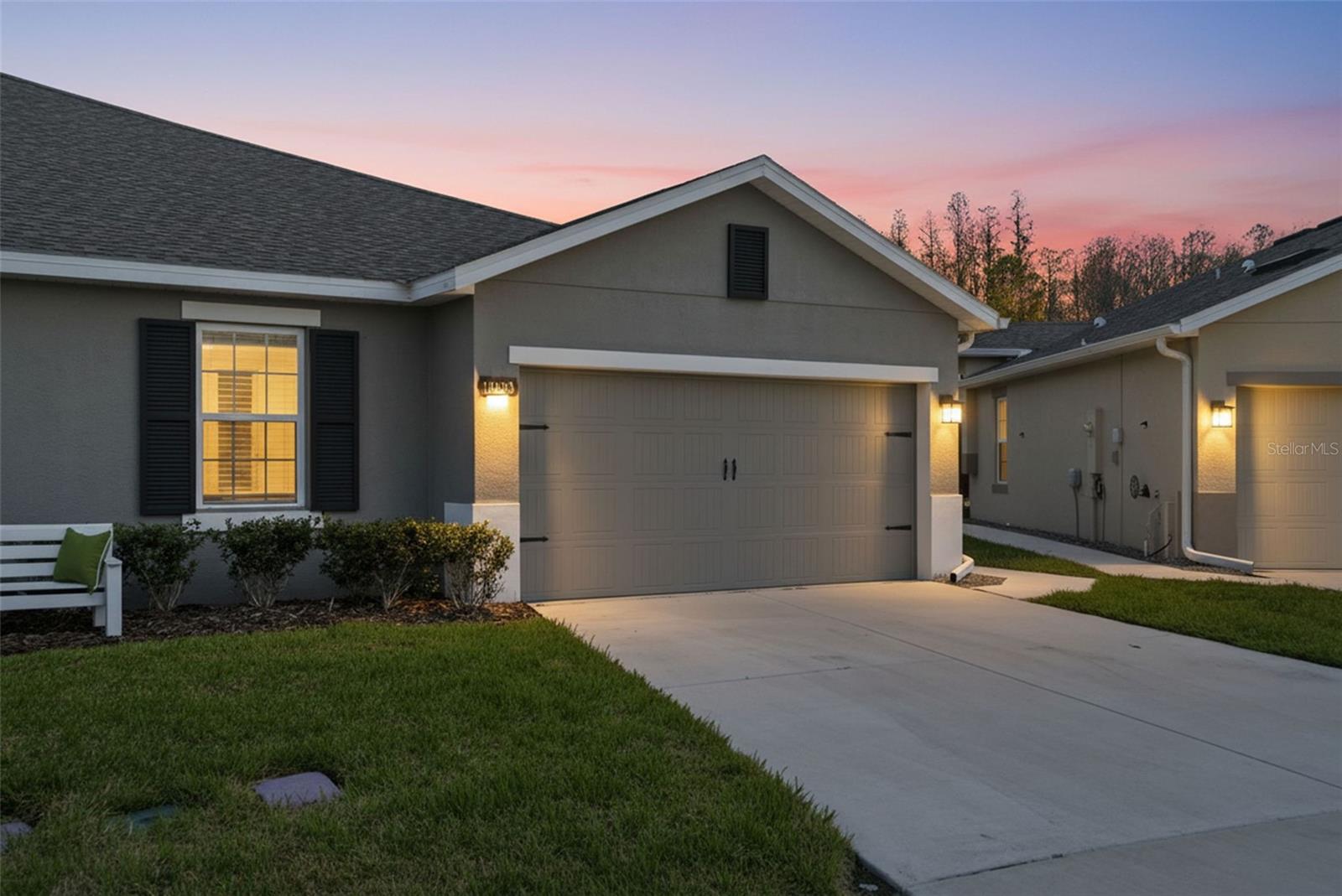 18093 TURNING LEAF CIR — photo 2