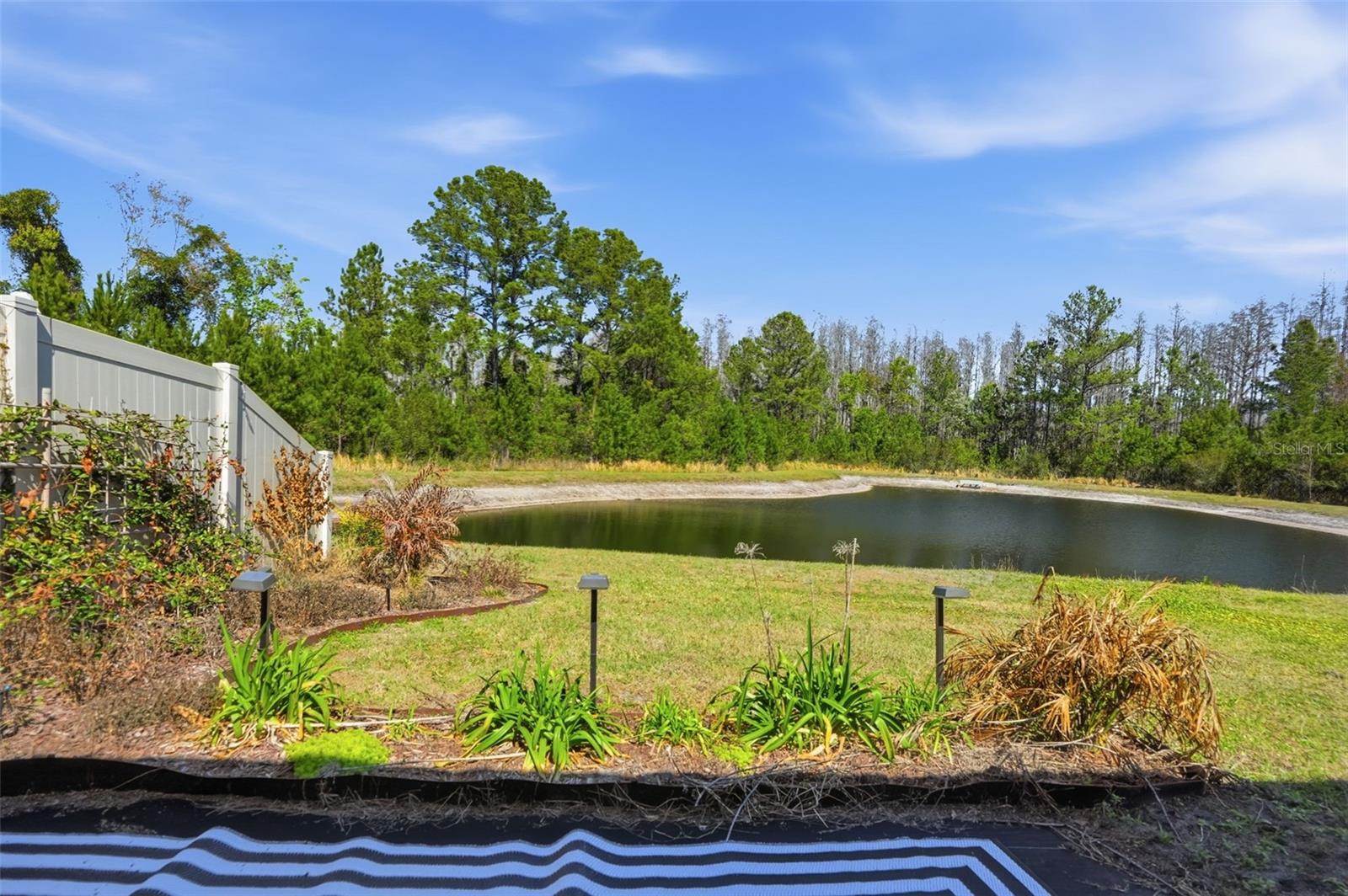 18093 TURNING LEAF CIR — photo 34