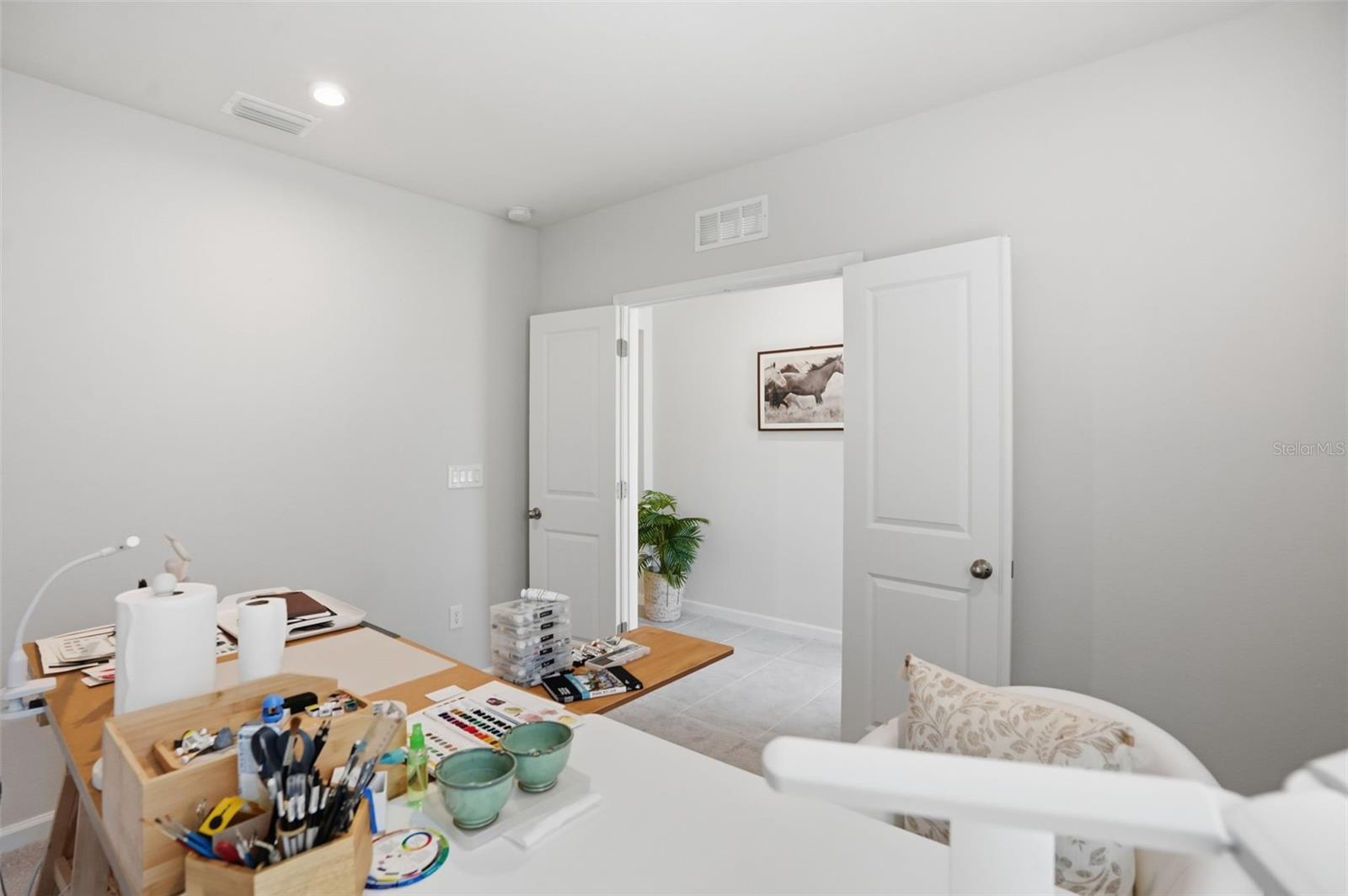 18093 TURNING LEAF CIR — photo 21