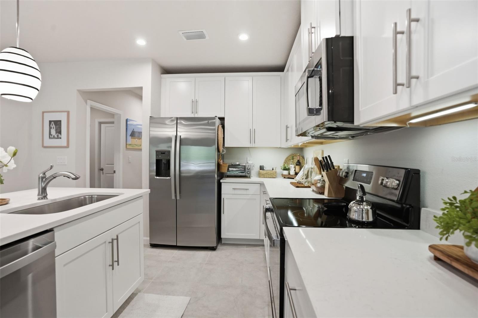 18093 TURNING LEAF CIR — photo 14
