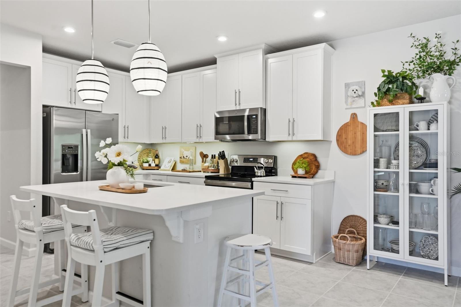 18093 TURNING LEAF CIR — photo 13