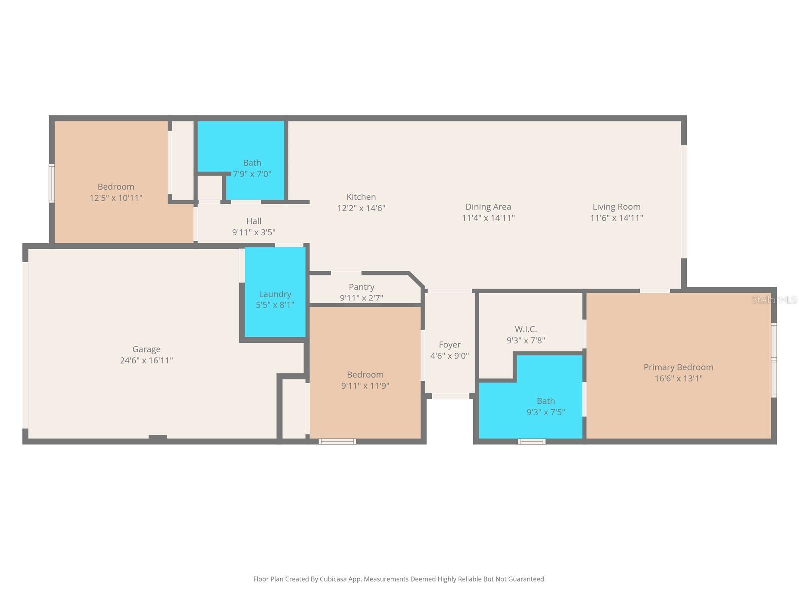 18093 TURNING LEAF CIR — photo 43