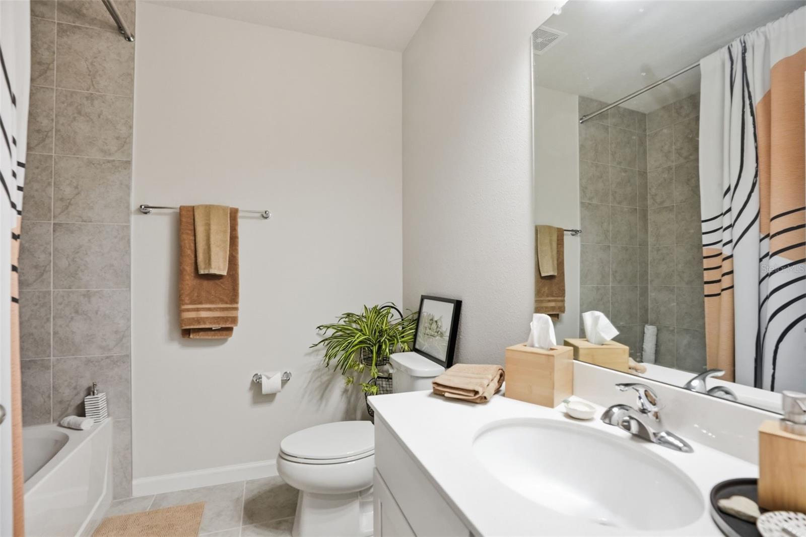 18093 TURNING LEAF CIR — photo 29