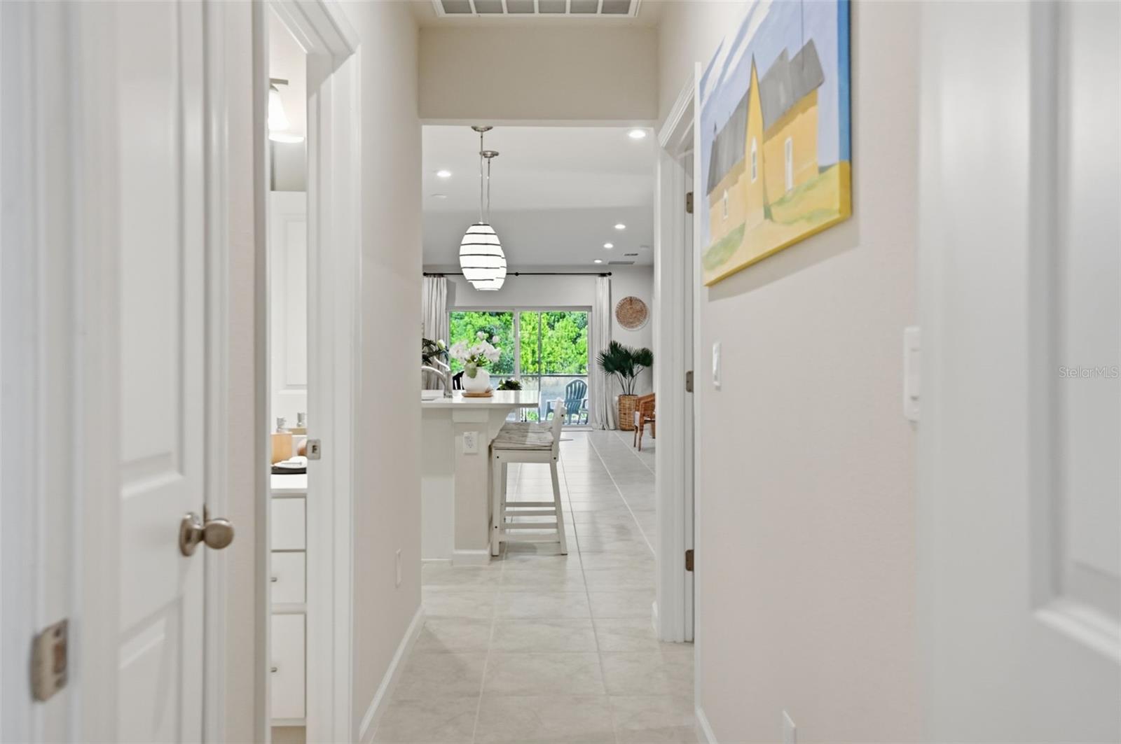 18093 TURNING LEAF CIR — photo 26
