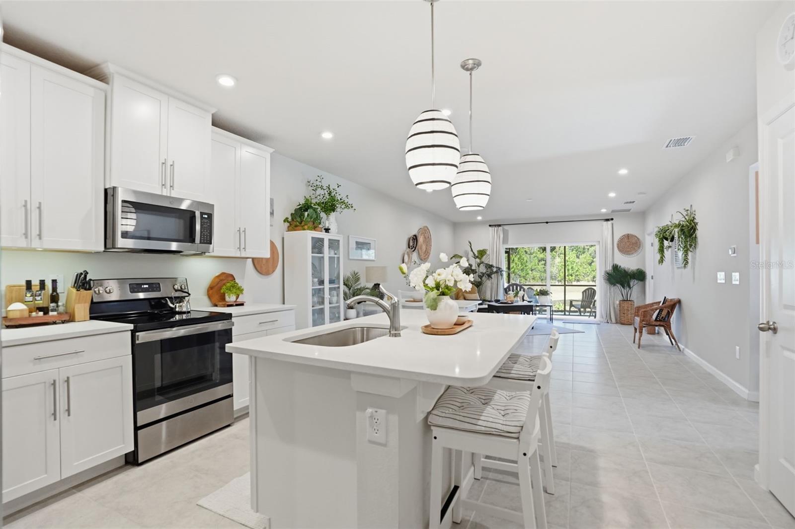 18093 TURNING LEAF CIR — photo 18