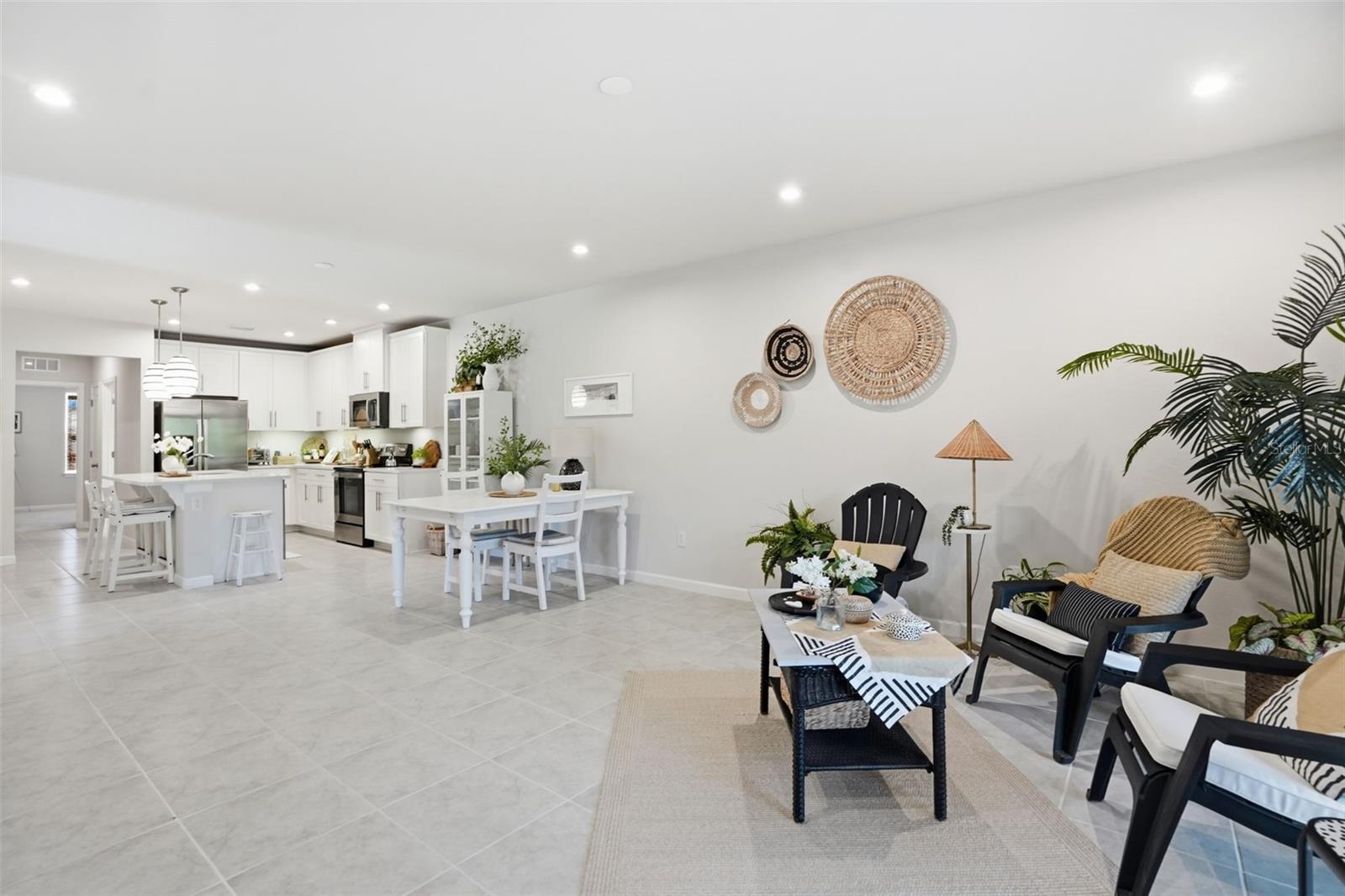 18093 TURNING LEAF CIR — photo 9