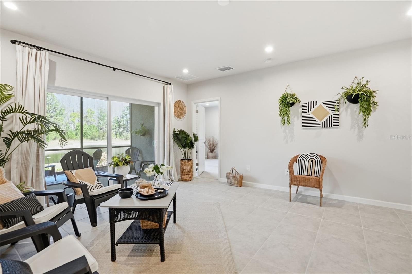 18093 TURNING LEAF CIR — photo 8