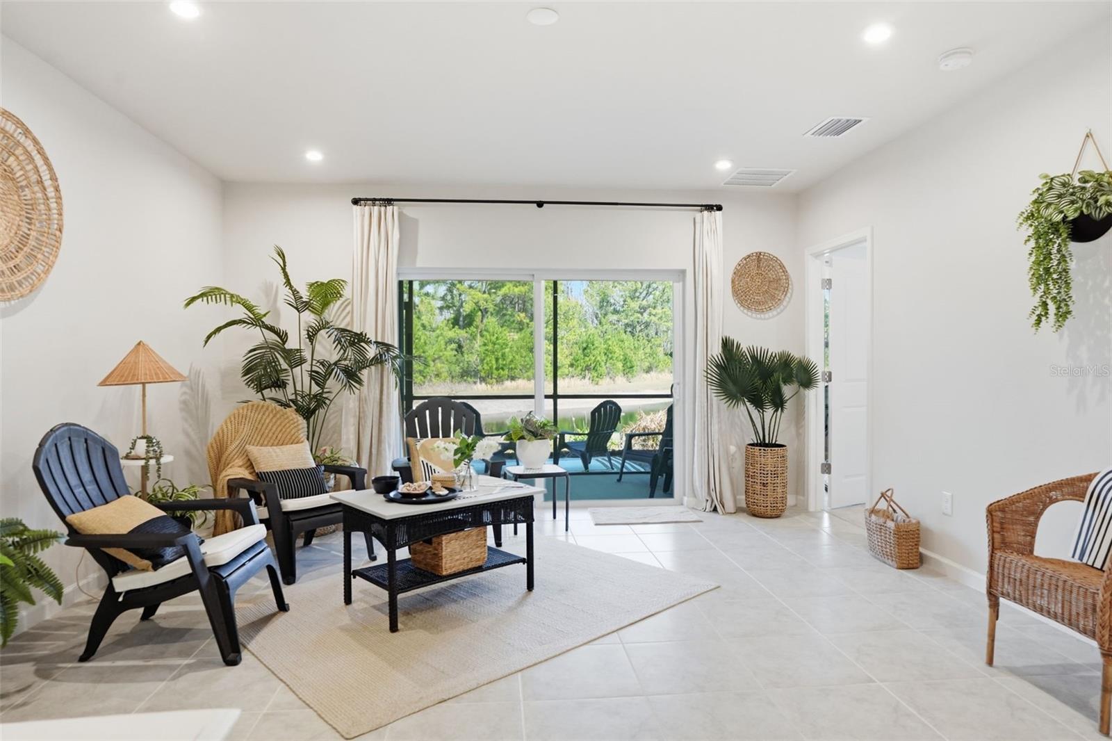18093 TURNING LEAF CIR — photo 7