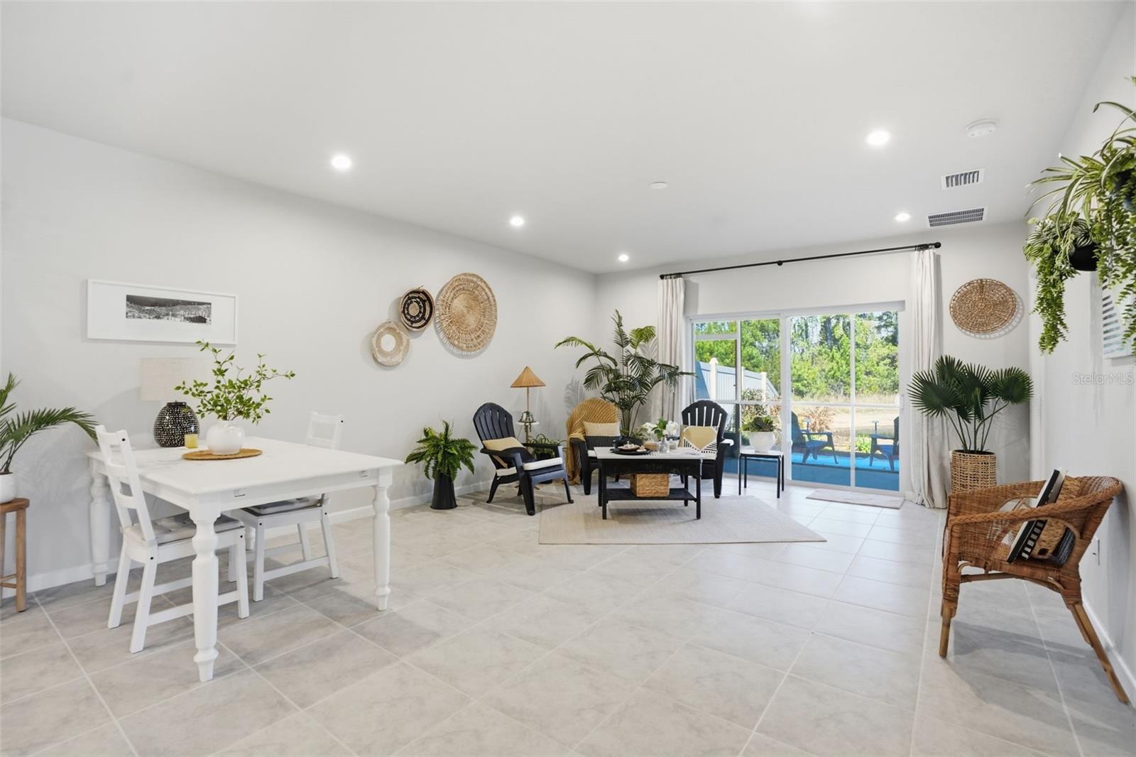 18093 TURNING LEAF CIR — photo 6