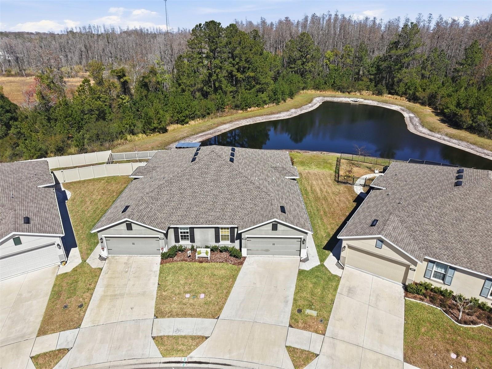 18093 TURNING LEAF CIR — photo 37