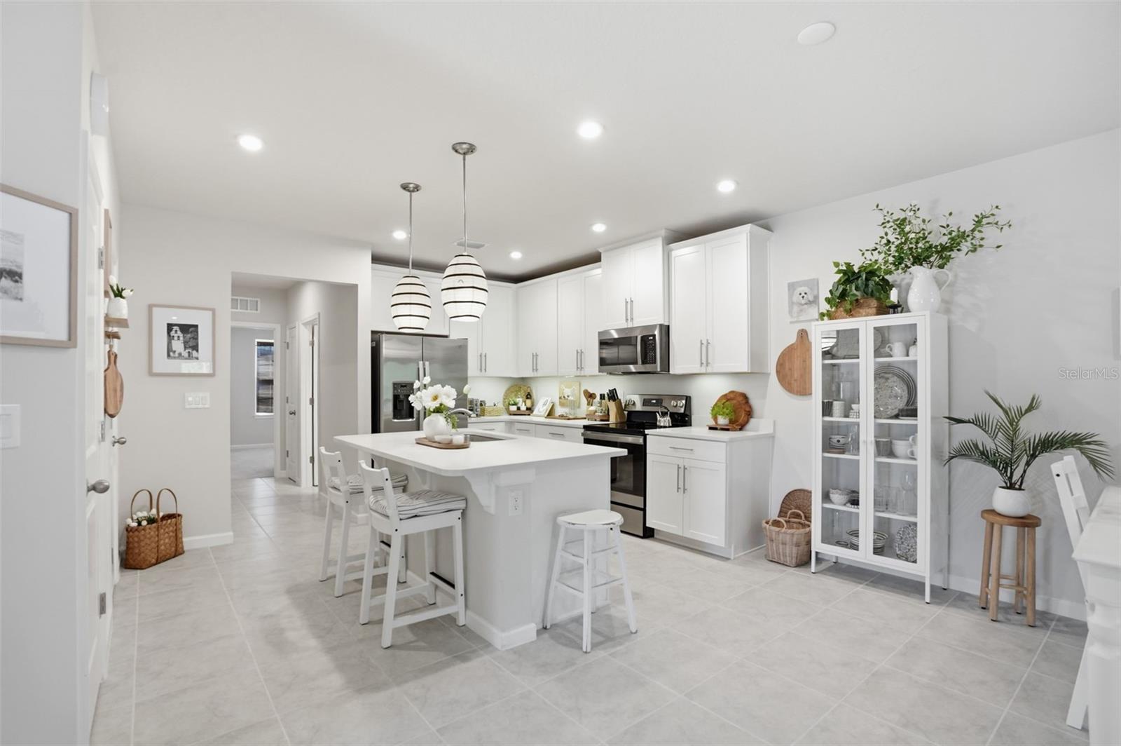 18093 TURNING LEAF CIR — photo 12