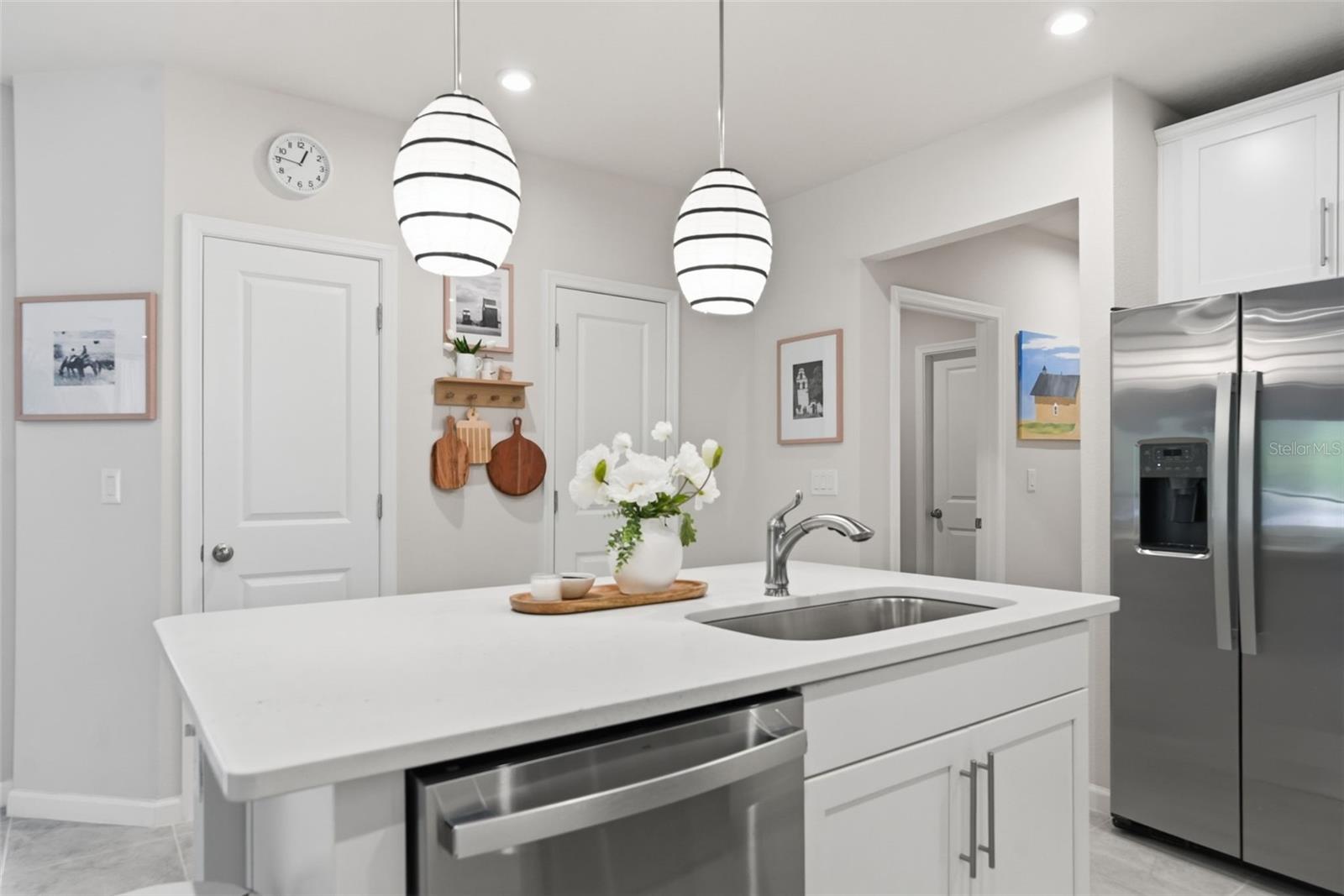 18093 TURNING LEAF CIR — photo 15