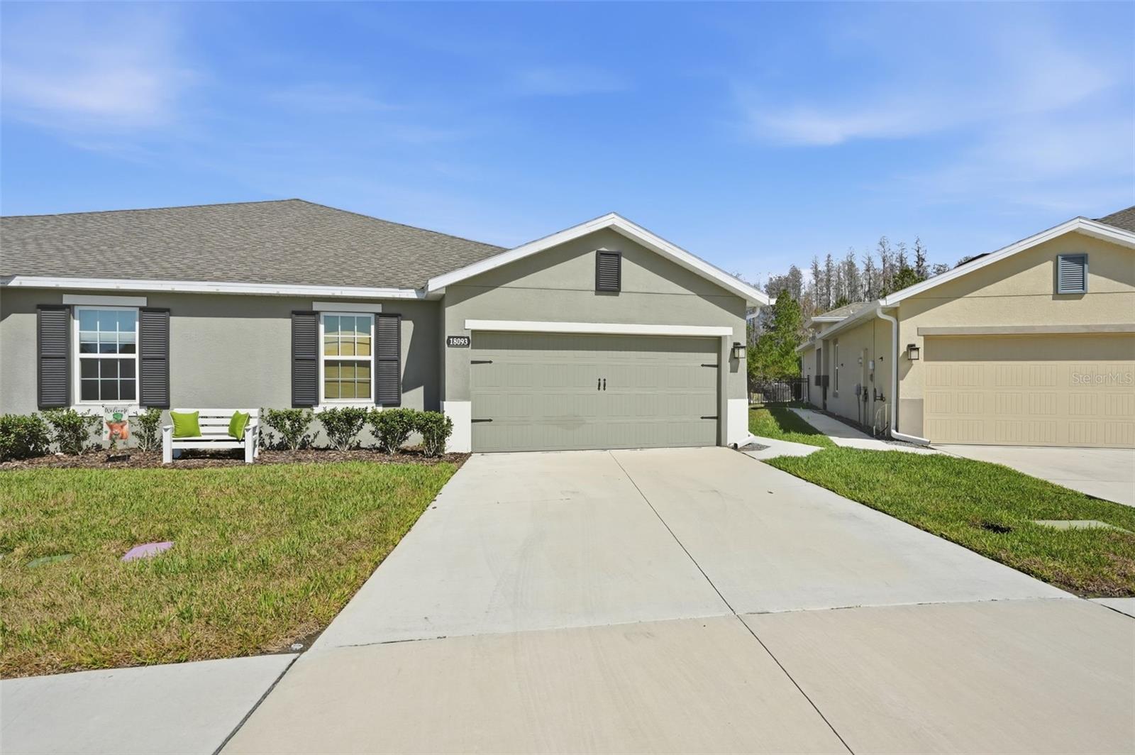 18093 TURNING LEAF CIR — photo 4