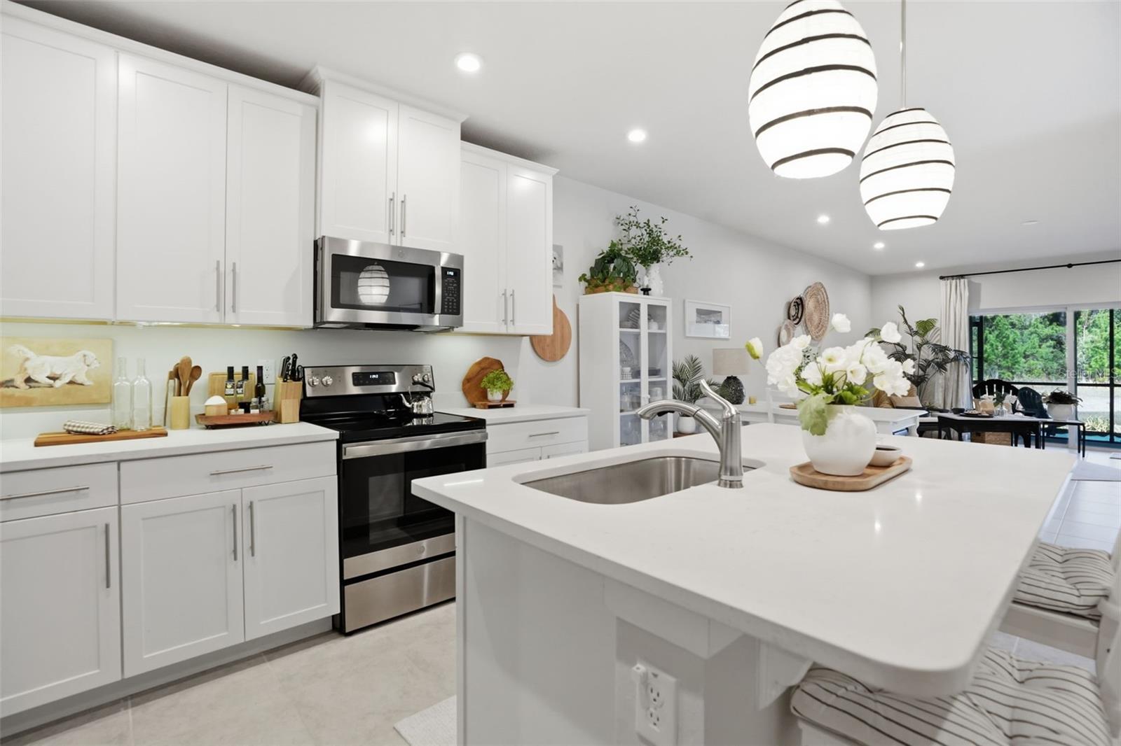 18093 TURNING LEAF CIR — photo 16