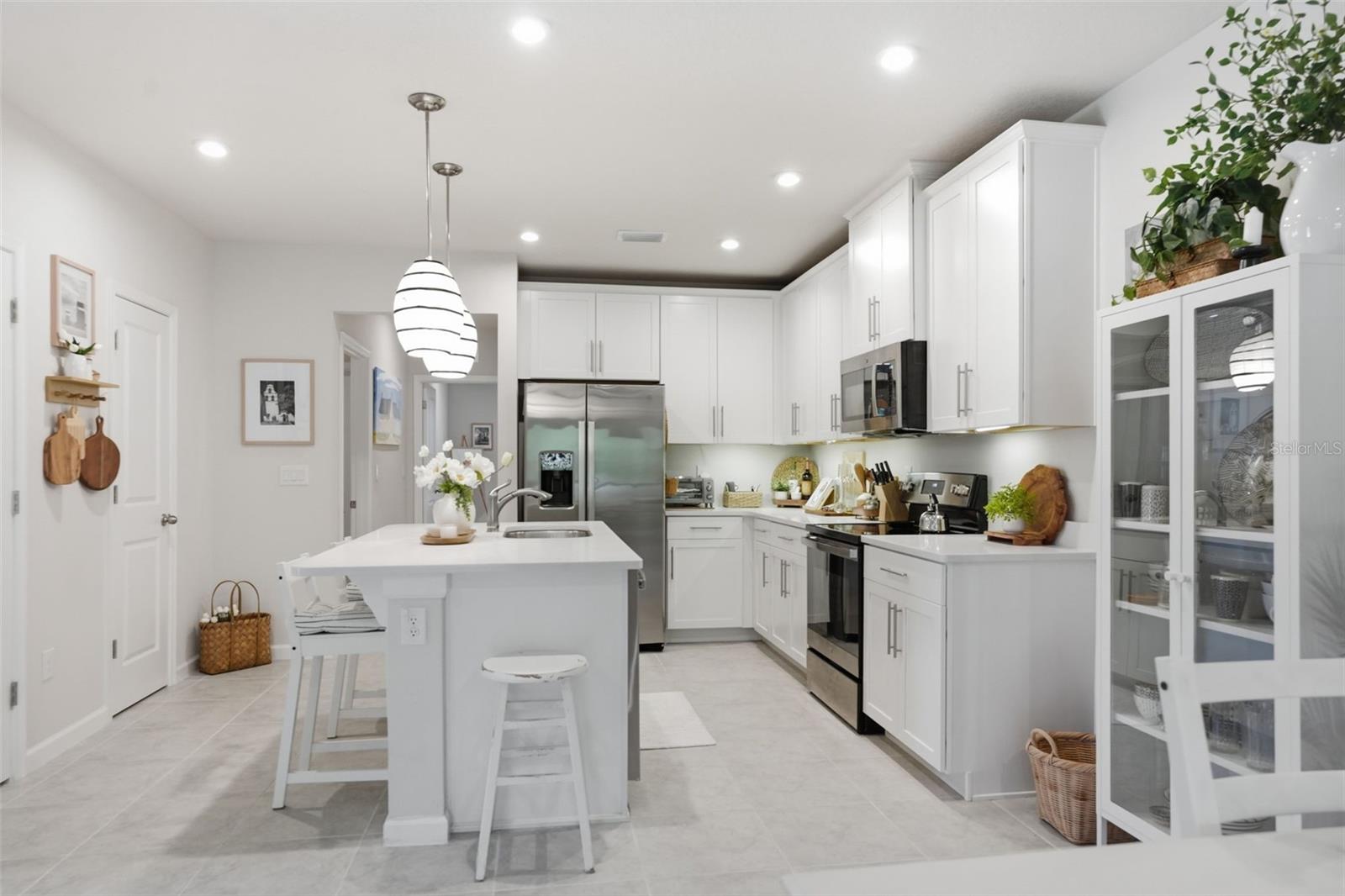 18093 TURNING LEAF CIR — photo 11