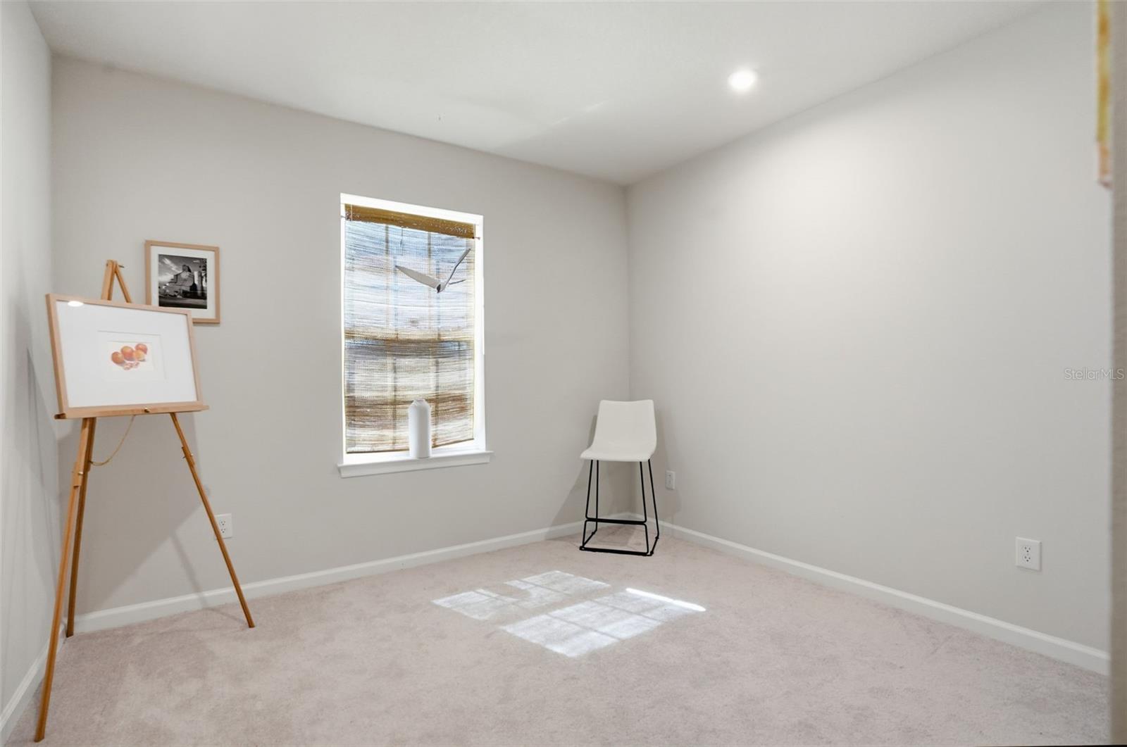 18093 TURNING LEAF CIR — photo 27