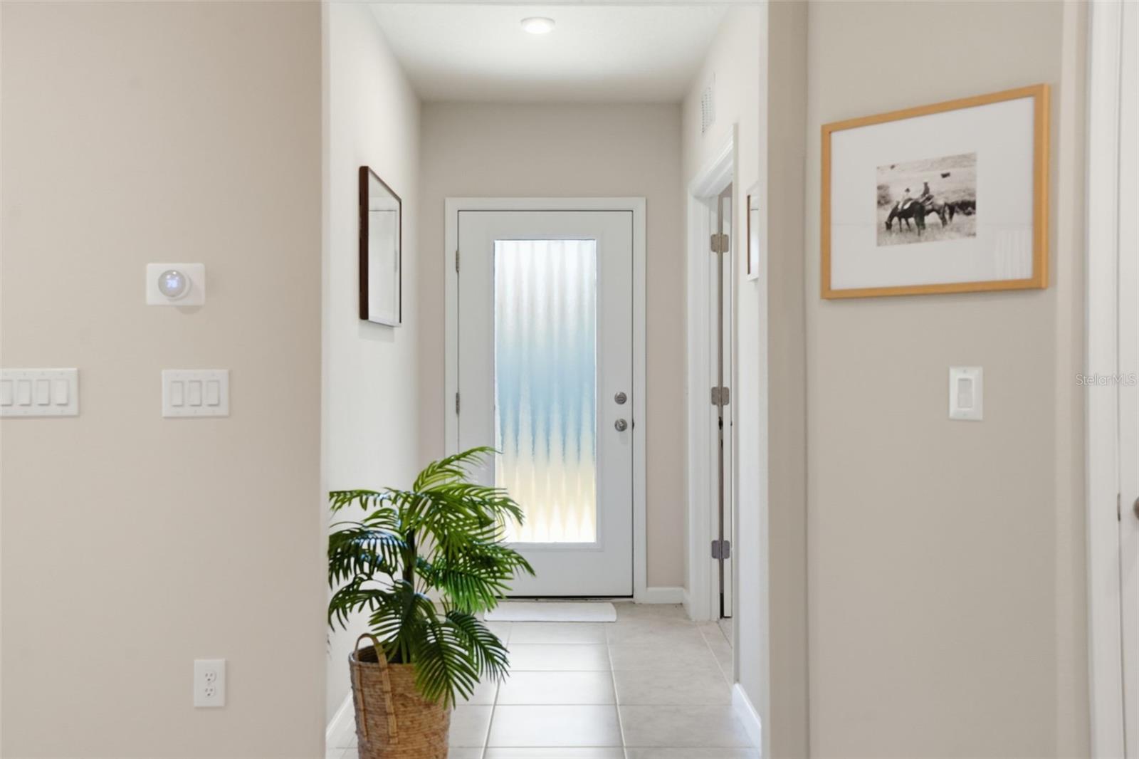 18093 TURNING LEAF CIR — photo 5