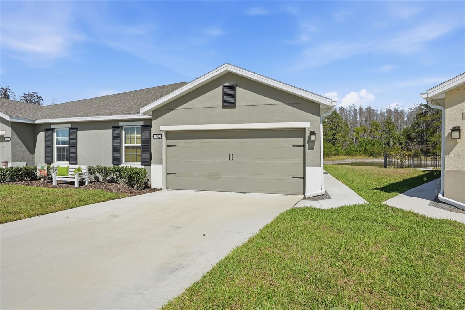 18093 TURNING LEAF CIR — photo 3