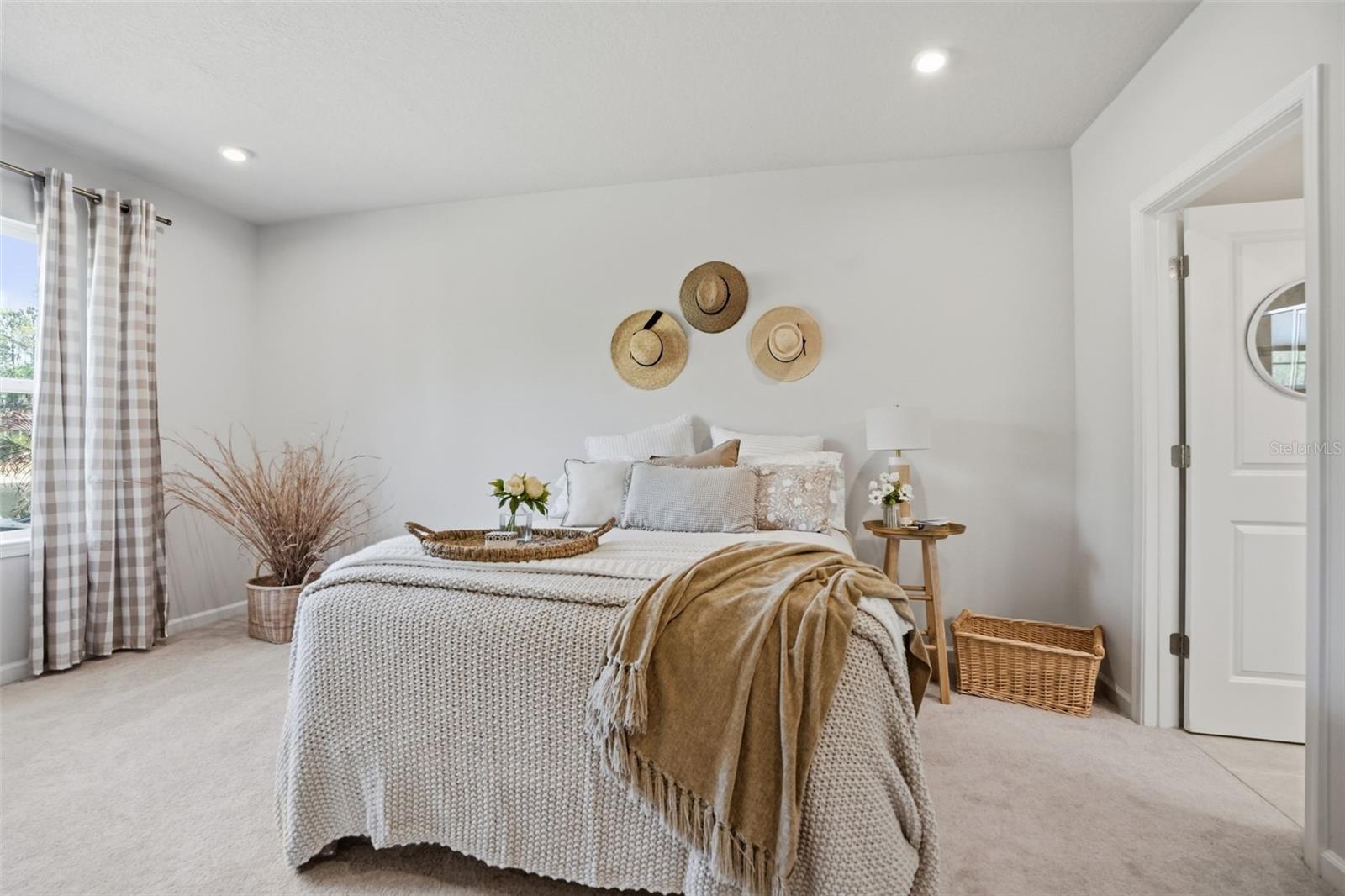 18093 TURNING LEAF CIR — photo 19