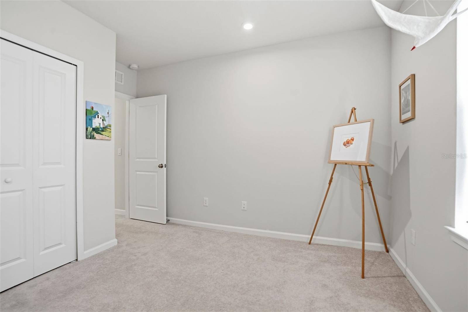 18093 TURNING LEAF CIR — photo 28