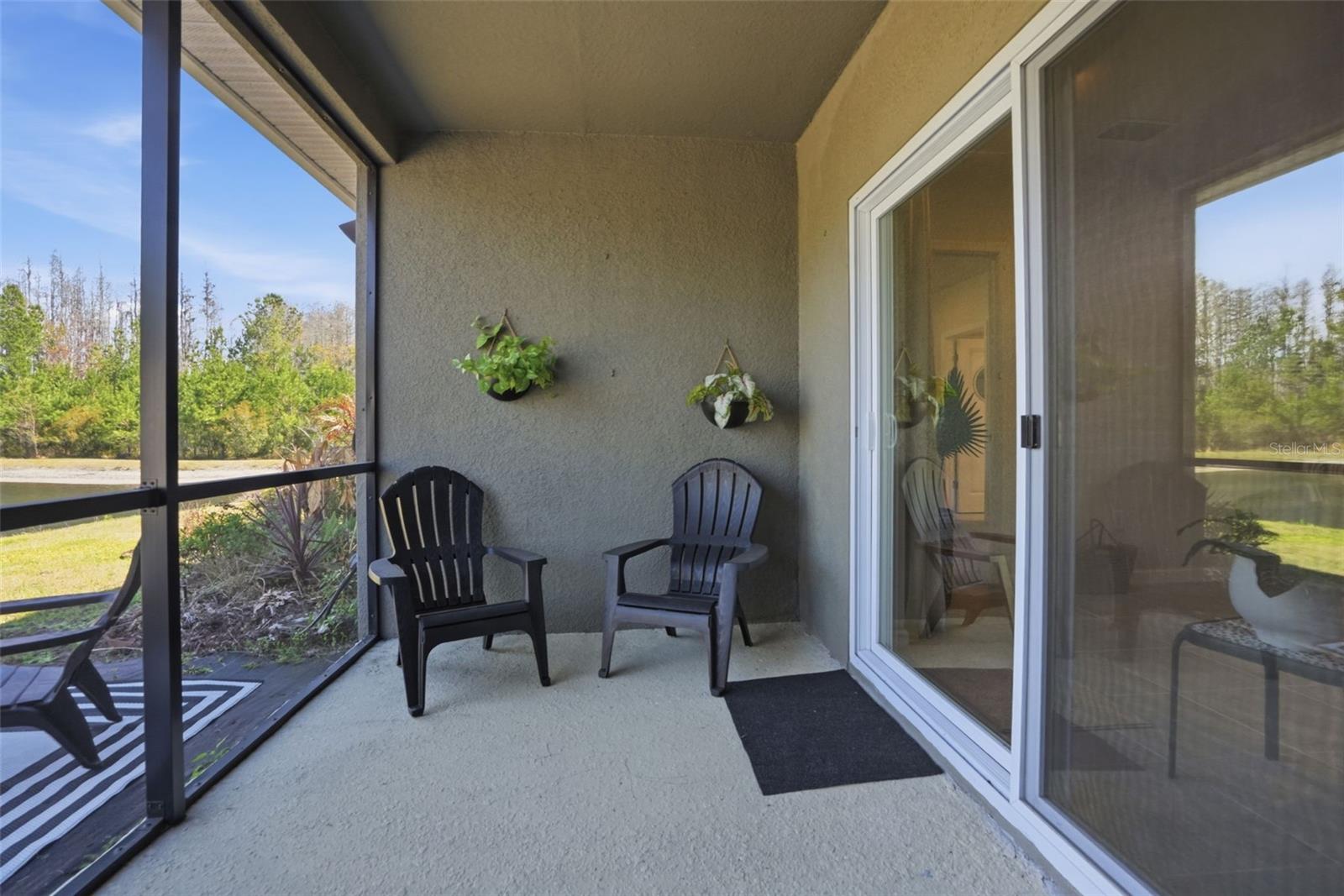 18093 TURNING LEAF CIR — photo 32