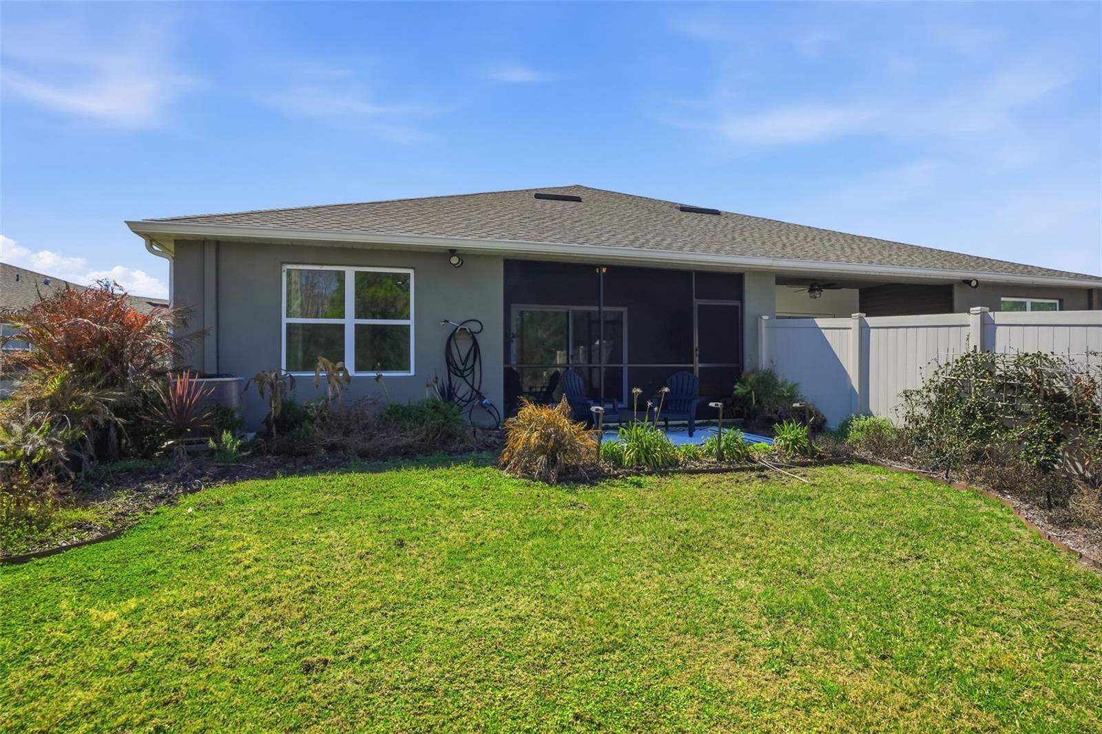 18093 TURNING LEAF CIR — photo 36