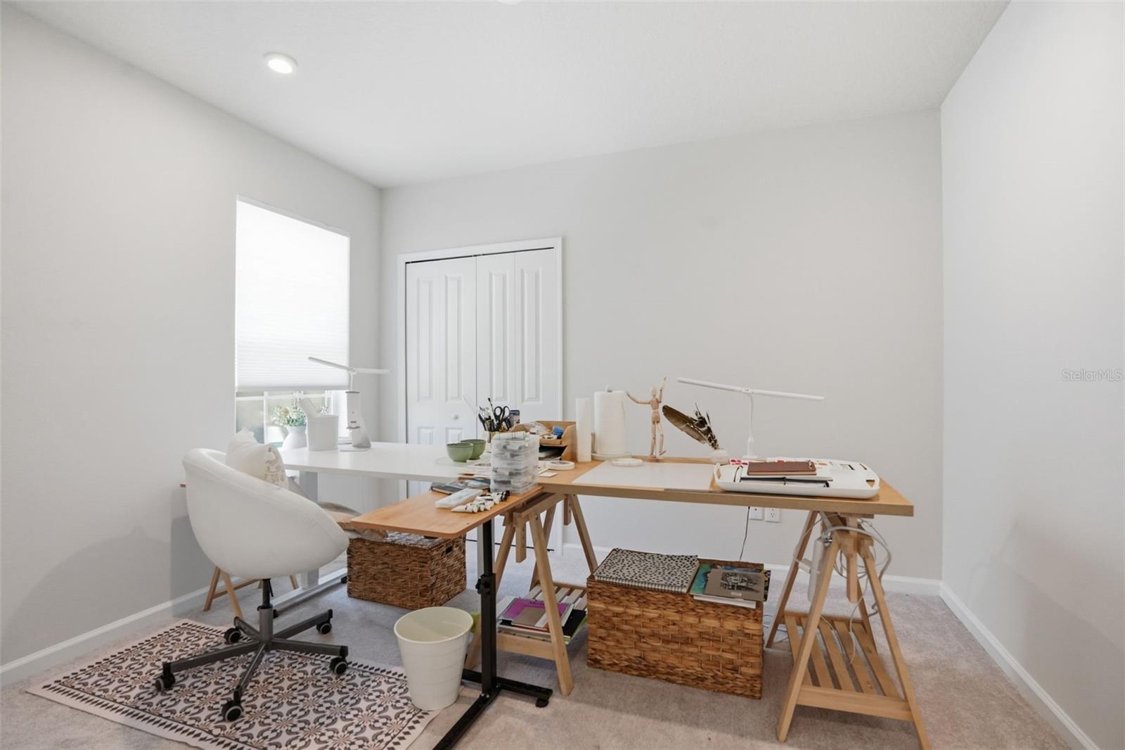 18093 TURNING LEAF CIR — photo 20