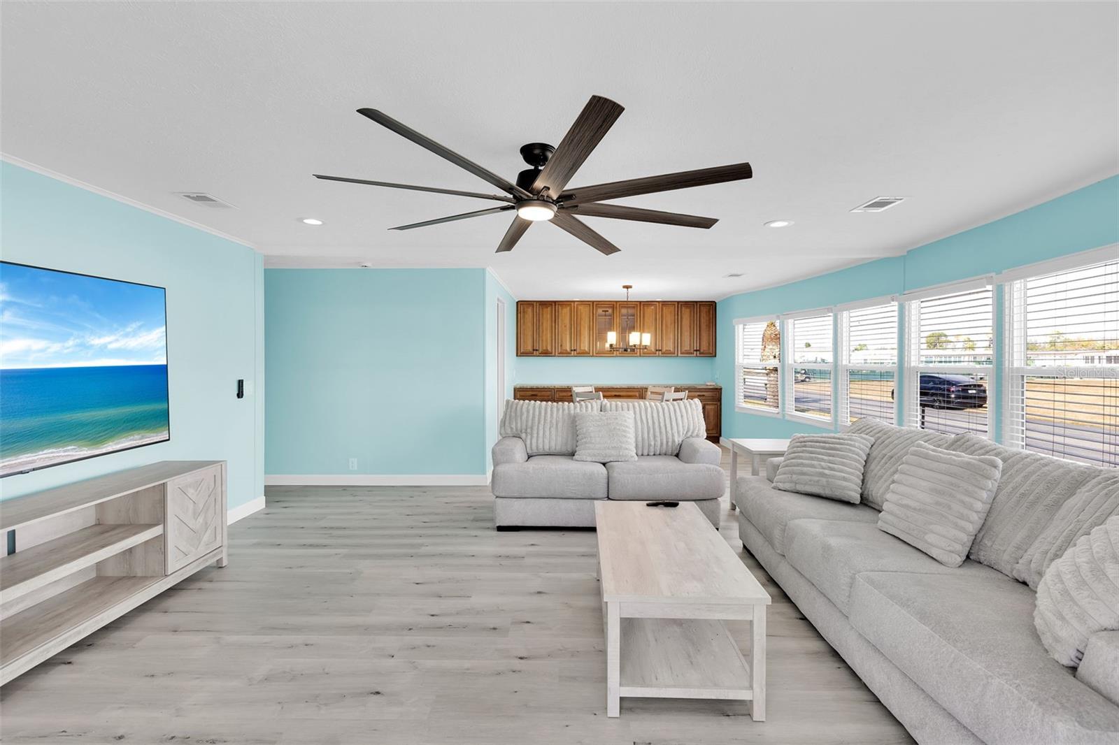 517 LOS ALTOS — photo 14