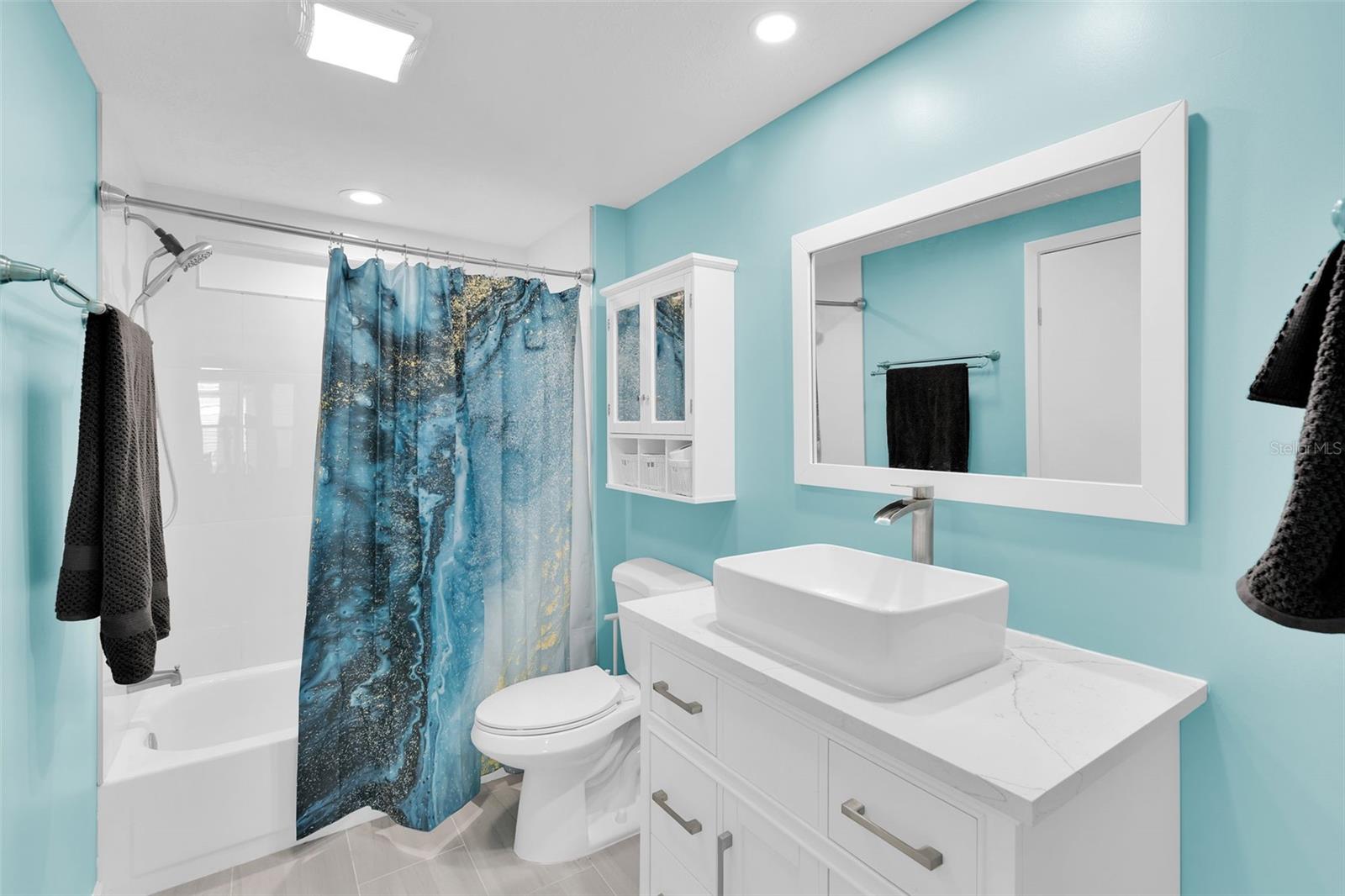 517 LOS ALTOS — photo 24
