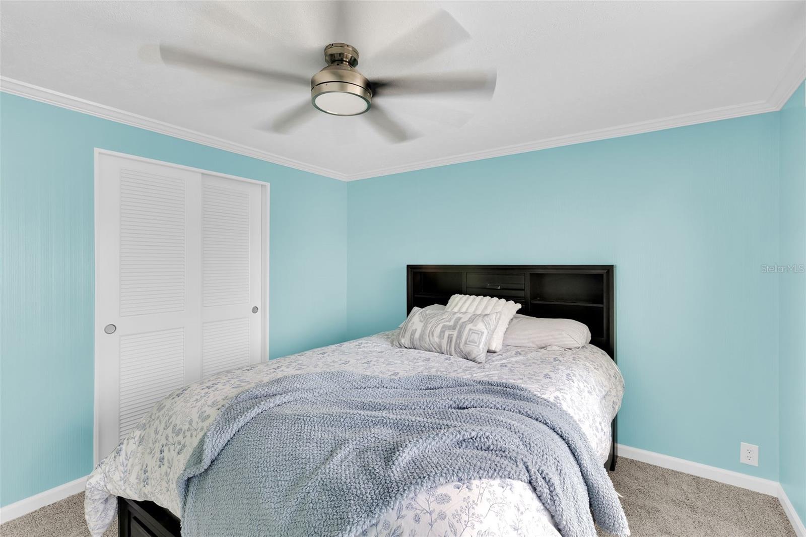 517 LOS ALTOS — photo 23
