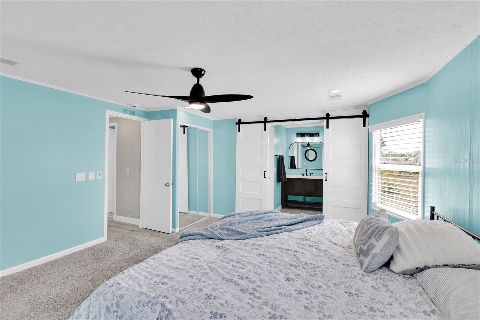 517 LOS ALTOS — photo 18