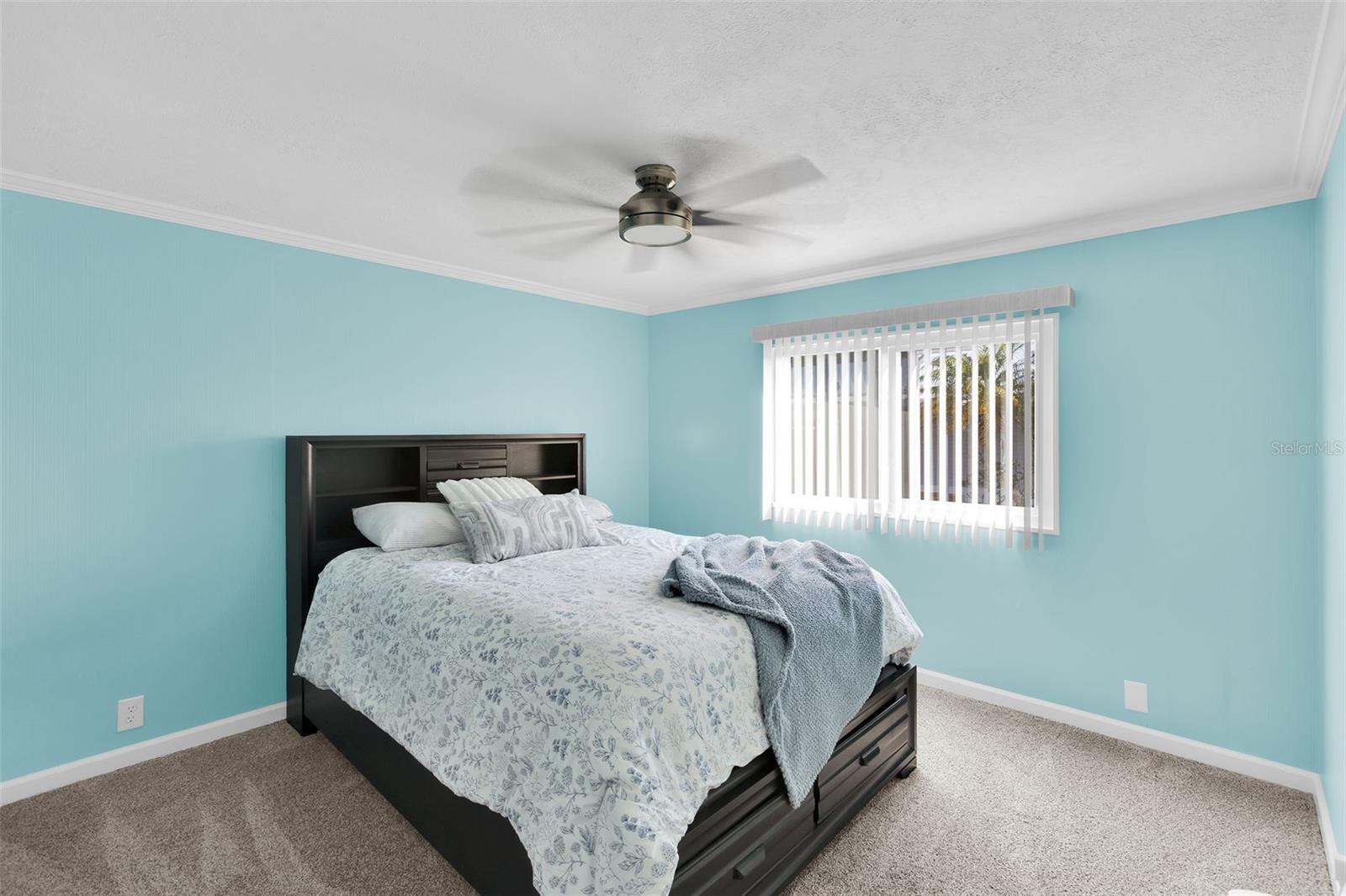 517 LOS ALTOS — photo 20