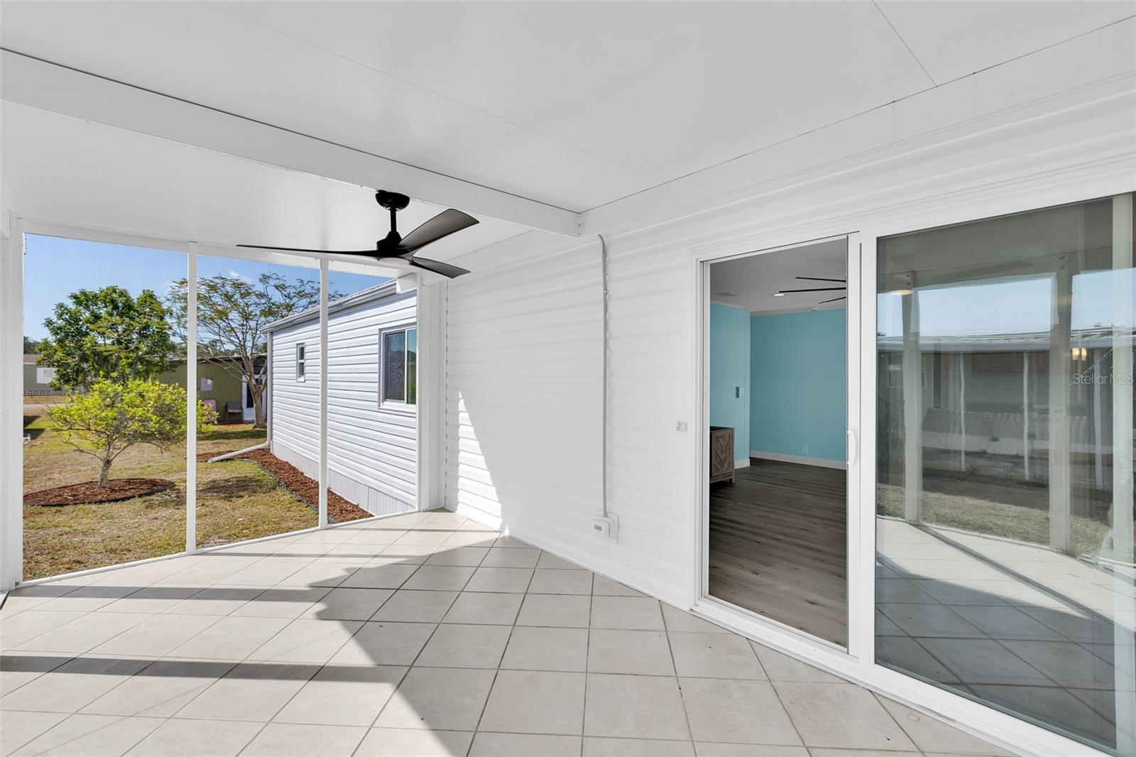 517 LOS ALTOS — photo 16
