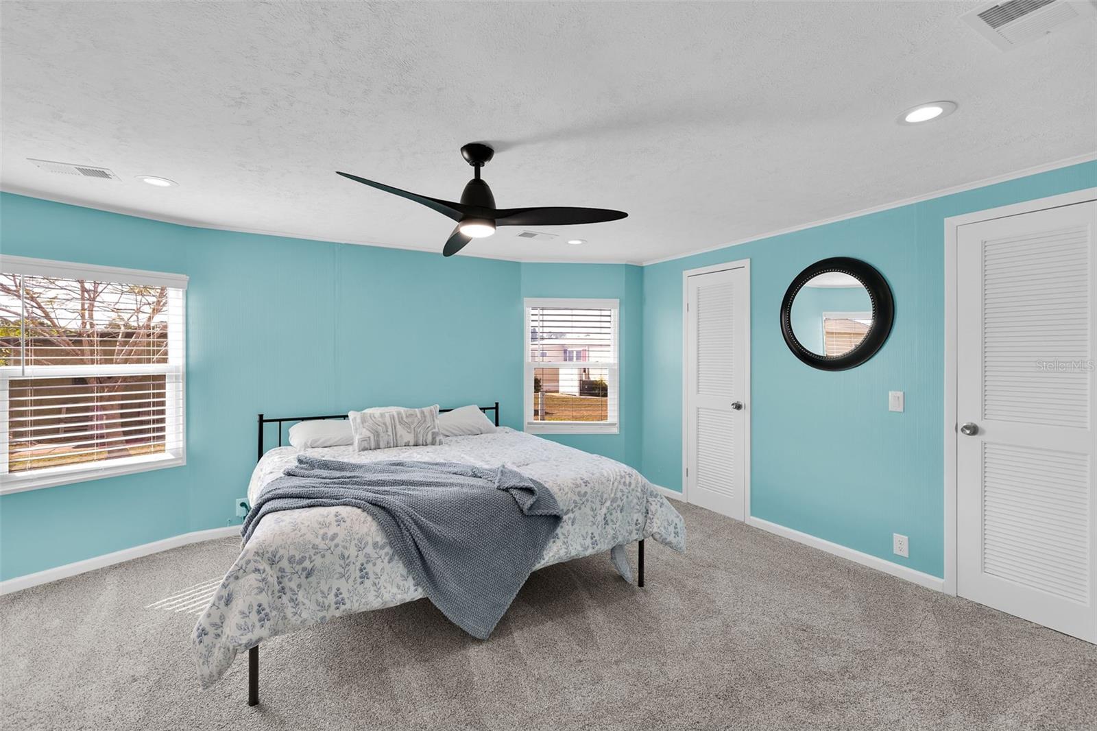 517 LOS ALTOS — photo 19