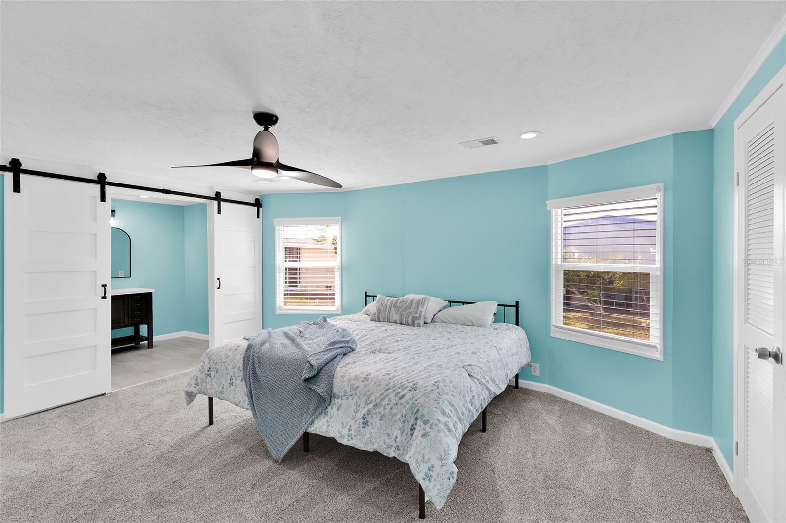 517 LOS ALTOS — photo 15
