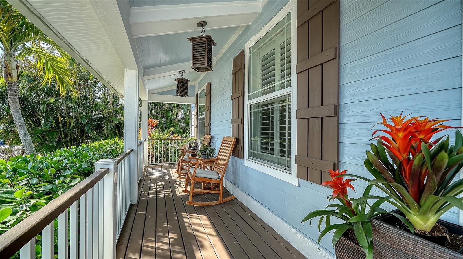605 N POINT DR — photo 7