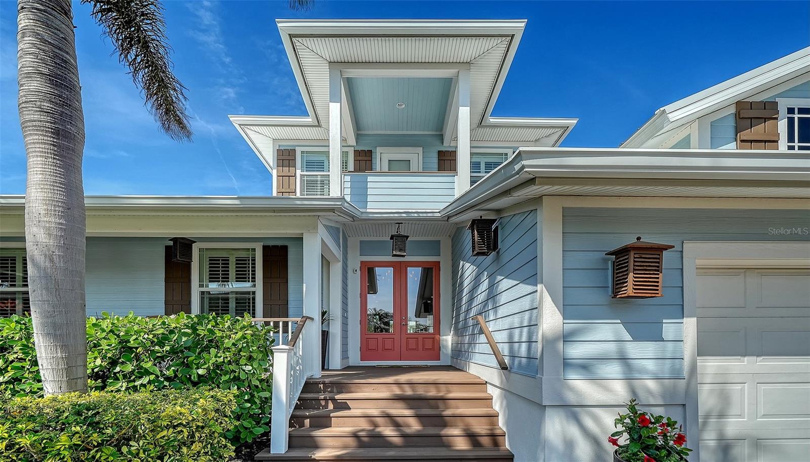605 N POINT DR — photo 11