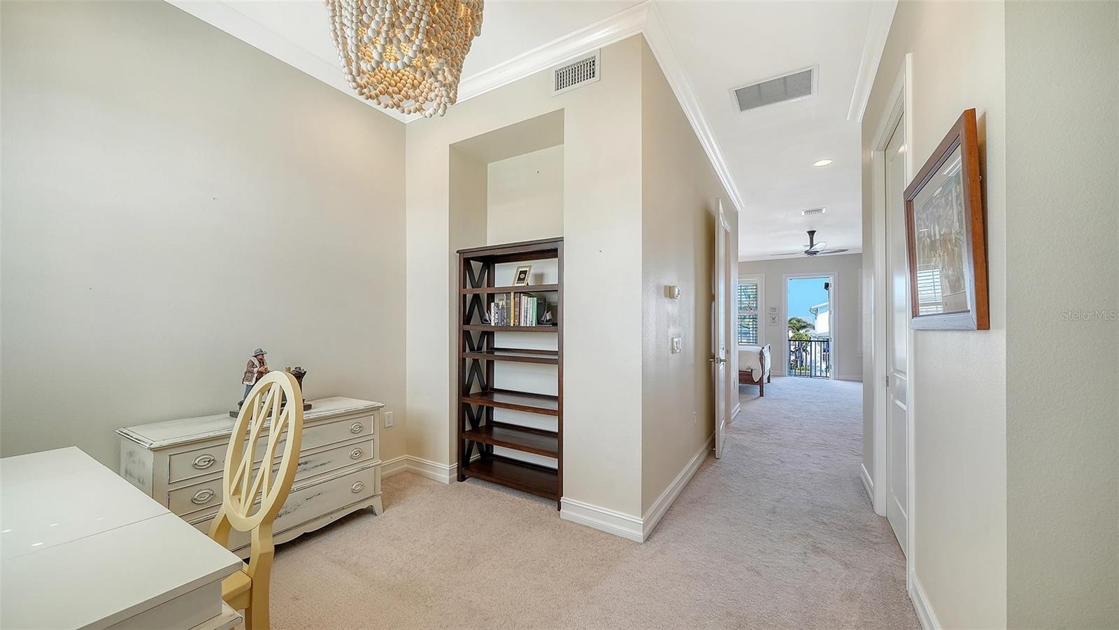 605 N POINT DR — photo 68